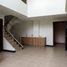 2 Schlafzimmer Appartement zu vermieten in Taguig City, Metro Manila, Taguig City