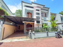 4 Habitación Casa en venta en Depok, Yogyakarta, Depok, Sleman