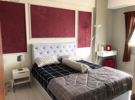 2 Bedroom Apartment for rent in Indonesia, Mulyorejo, Surabaya, East Jawa, Indonesia