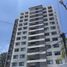 3 Bedroom Apartment for rent in Zapopan, Jalisco, Zapopan, Jalisco