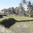  Land for sale in Ubud, Gianyar, Ubud