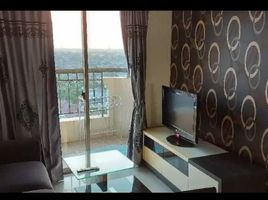 2 Bedroom Apartment for sale in Wiyung, Surabaya, Wiyung