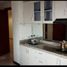 2 Bedroom Apartment for sale in Wiyung, Surabaya, Wiyung