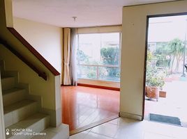 4 Bedroom House for sale in Bogota, Cundinamarca, Bogota