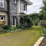 3 Kamar Rumah for sale in Karangploso, East Jawa, Karangploso
