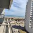 2 chambre Appartement for sale in Necochea, Buenos Aires, Necochea