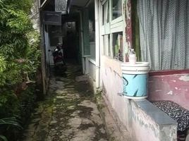 2 Bedroom House for sale in Pacific Place, Tanah Abang, Tebet