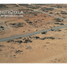  Terreno (Parcela) en venta en Coquimbo, La Serena, Elqui, Coquimbo