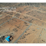  Terreno (Parcela) en venta en Coquimbo, La Serena, Elqui, Coquimbo