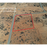  Terreno (Parcela) en venta en Coquimbo, La Serena, Elqui, Coquimbo