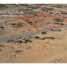  Terreno (Parcela) en venta en Coquimbo, La Serena, Elqui, Coquimbo