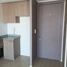 1 Habitación Departamento en venta en Chile, Santiago, Santiago, Santiago, Chile