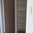 1 Habitación Departamento en venta en Chile, Santiago, Santiago, Santiago, Chile