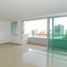 3 Bedroom Apartment for rent in Atlantico, Barranquilla, Atlantico