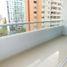 3 Bedroom Condo for rent in Atlantico, Barranquilla, Atlantico