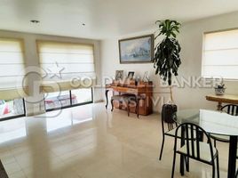 3 Schlafzimmer Wohnung zu verkaufen in Naucalpan De Juarez, Mexico, Naucalpan De Juarez