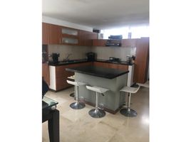 4 Habitación Casa en venta en Quindio, Calarca, Quindio