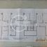 300 SqM Office for rent in Chile, Santiago, Santiago, Santiago, Chile