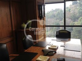 300 SqM Office for rent in Chile, Santiago, Santiago, Santiago, Chile