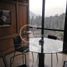 300 SqM Office for rent in Chile, Santiago, Santiago, Santiago, Chile