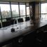 300 SqM Office for rent in Chile, Santiago, Santiago, Santiago, Chile