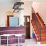 4 Schlafzimmer Haus zu verkaufen in Depok, Yogyakarta, Depok, Sleman