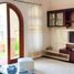 4 Schlafzimmer Haus zu verkaufen in Depok, Yogyakarta, Depok, Sleman