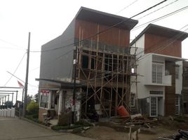 3 Habitación Casa en venta en Ngamprah, West Jawa, Ngamprah