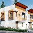3 Habitación Casa en venta en Ngamprah, West Jawa, Ngamprah