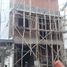3 Habitación Casa en venta en Ngamprah, West Jawa, Ngamprah