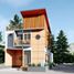 3 Habitación Casa en venta en Ngamprah, West Jawa, Ngamprah