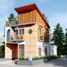 3 Habitación Casa en venta en Ngamprah, West Jawa, Ngamprah
