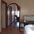 3 Habitación Casa en venta en Ñuble, Bulnes, Diguillín, Ñuble