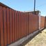 3 Habitación Casa en venta en Ñuble, Bulnes, Diguillín, Ñuble