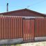 3 Bedroom Villa for sale in Bulnes, Nuble, Bulnes, Diguillin