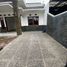 3 Habitación Casa en venta en Legok, Banten, Legok, Tangerang