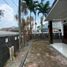 3 Habitación Casa en venta en Legok, Banten, Legok, Tangerang
