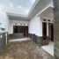 3 Habitación Casa en venta en Legok, Banten, Legok, Tangerang