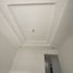 3 Habitación Casa en venta en Legok, Banten, Legok, Tangerang