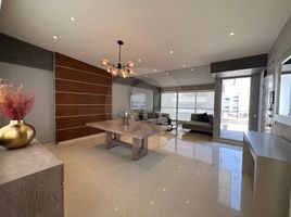 Condominium 3 chambre à vendre à Naucalpan De Juarez, Mexico, Naucalpan De Juarez, Mexico