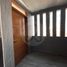 Condominium 3 chambre à vendre à Naucalpan De Juarez, Mexico, Naucalpan De Juarez, Mexico
