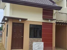 3 Bedroom House for sale in Davao del Sur, Davao, Davao City, Davao del Sur