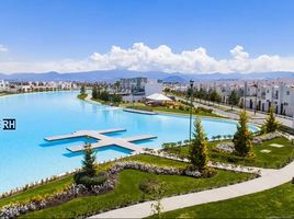 Villa 3 chambre à vendre à Toluca, Mexico, Toluca