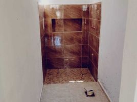 在Campeche出售的3 卧室 别墅, Campeche, Campeche