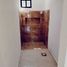 3 Bedroom Villa for sale in Campeche, Campeche, Campeche, Campeche
