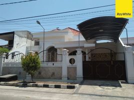 3 Bedroom House for sale in Kenjeran, Surabaya, Kenjeran