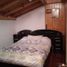 5 Habitación Villa en venta en Santiago, Santiago, Santiago, Santiago