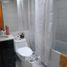 5 Habitación Villa en venta en Santiago, Santiago, Santiago, Santiago