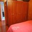 5 Habitación Villa en venta en Santiago, Santiago, Santiago, Santiago