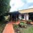 5 Bedroom Villa for sale in San Antonio, Tolima, San Antonio